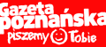 Gazeta Poznańska